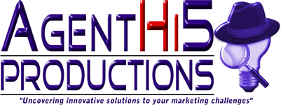 Logo-Agent_Hi5_Productions-new-small