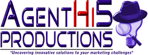 Logo-Agent_Hi5_Productions-new-tiny
