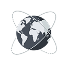 Flat-Icons-02-01