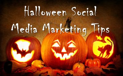 Witch’s Brew of Social Engagement: Brewing the Perfect Potion for Social Media Success this October