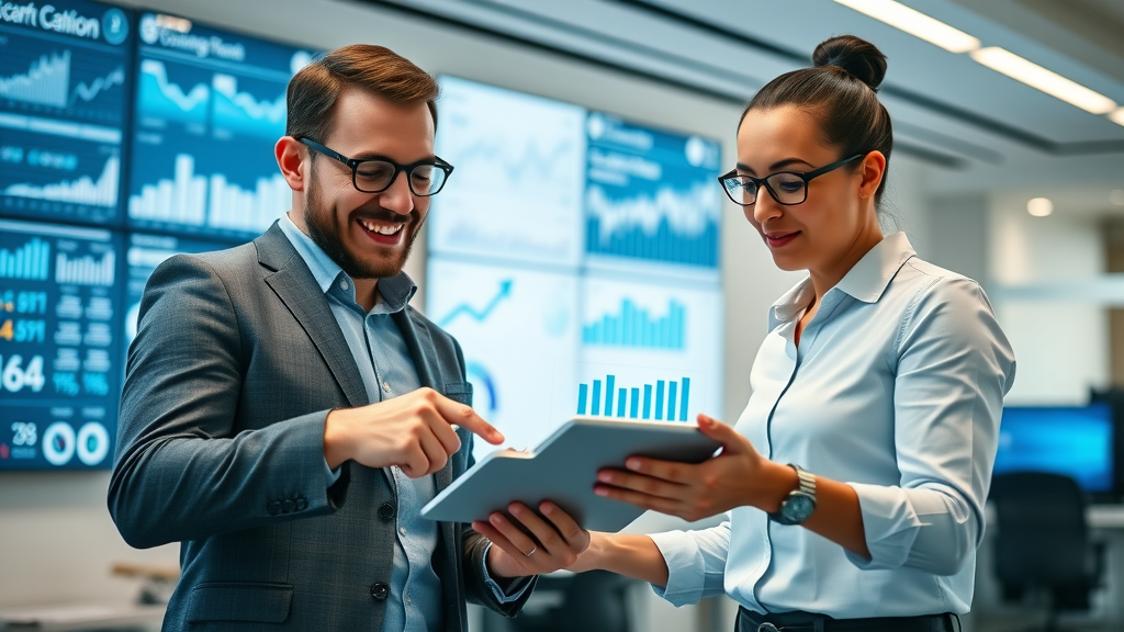 Local Business Video Marketing: Boost Engagement Today