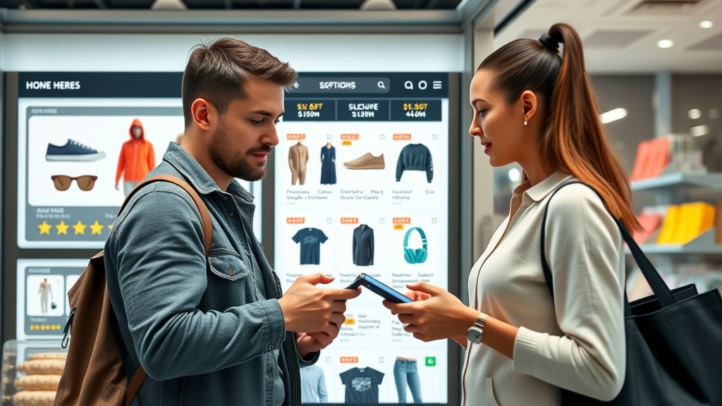 Website Usability Tips That Instantly Boost Customer Trust