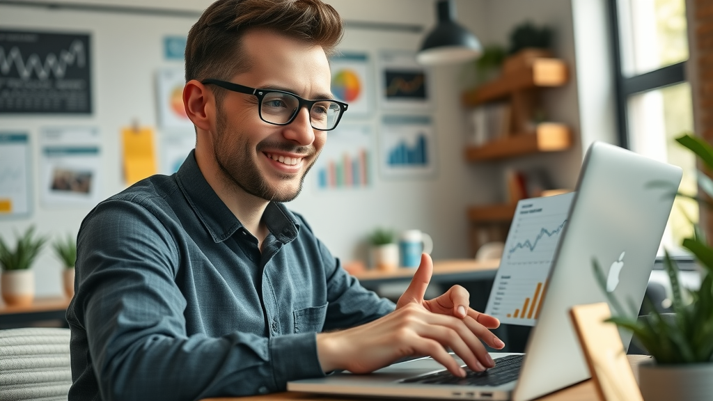 Local Business Email Marketing That Actually Converts