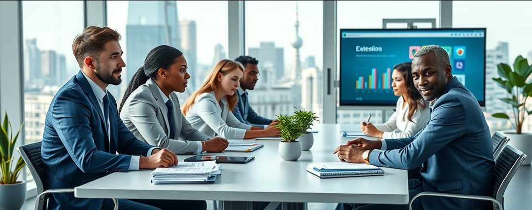 Workers’ Compensation Experts Reveal Top Claim Tips