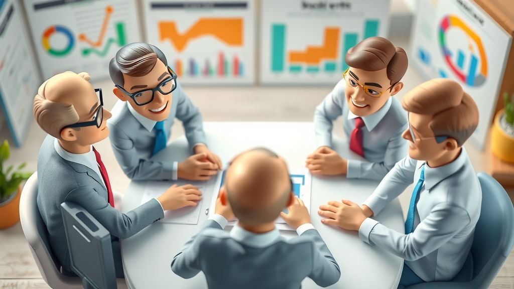 Marketing models comparison illustrating differences between CMO services, outsourced marketing director, and strategic marketing leadership.