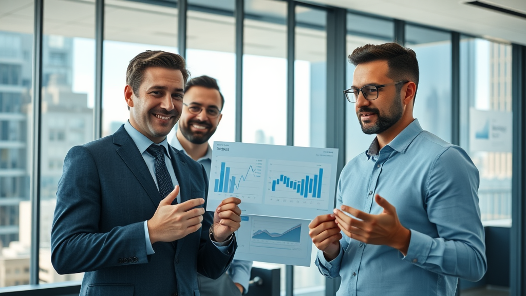 Struggling? AI-driven sales optimization Can Boost Revenue