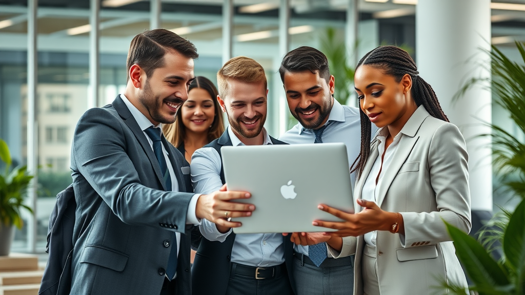 Struggling with Website Development? Get Fast Solutions