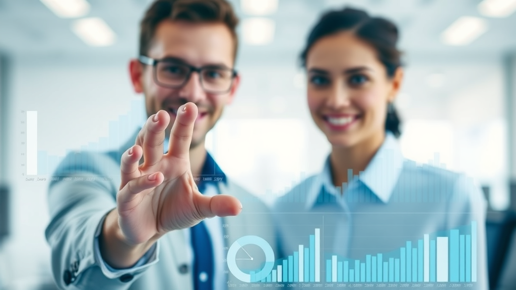 AI-Powered Customer Engagement: Win Loyalty Today