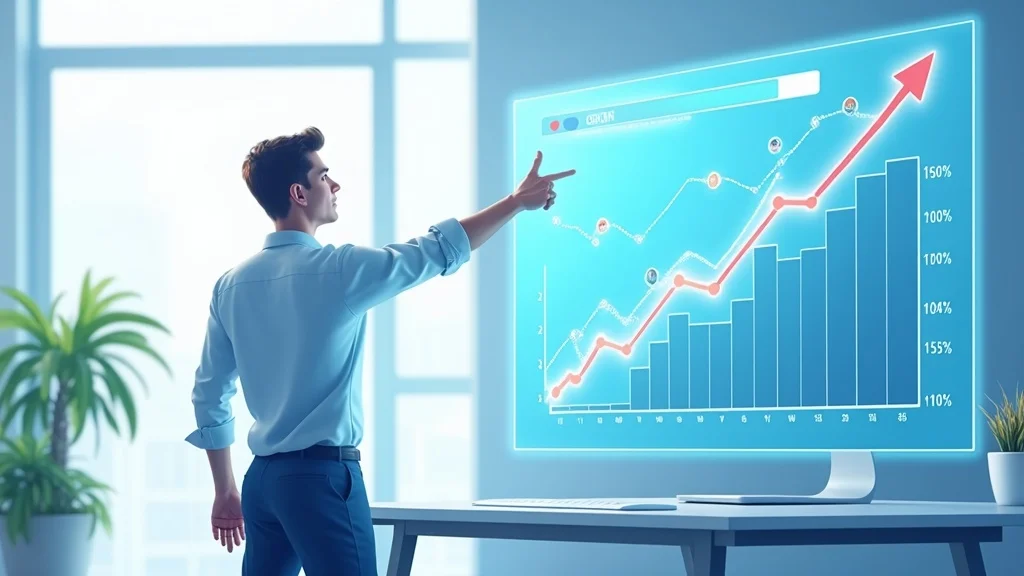 Unlock the Magic of E.E.A.T.—Boost Your Site’s Trust Now