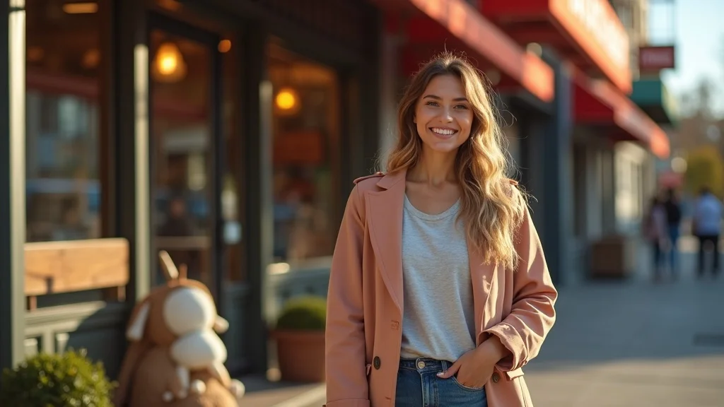 seo marketing agency helping local small business owner increase online visibility storefront